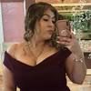 lareinanatix3